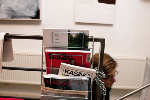 20101014-IMG_5820