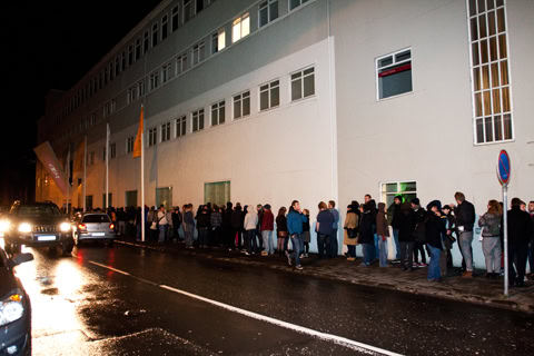 20101014-IMG_5826-480