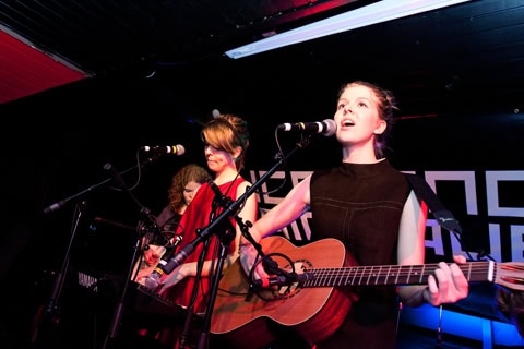 20101014-IMG_5854-480