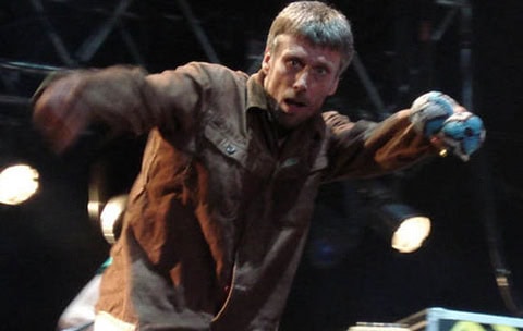 588px-Bez-2007.jpg