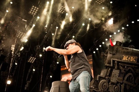 AC_DC Ratina 2010 by Jarmo Katila3