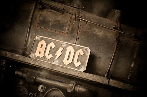 AC_DC Ratina 2010 by Jarmo Katila5