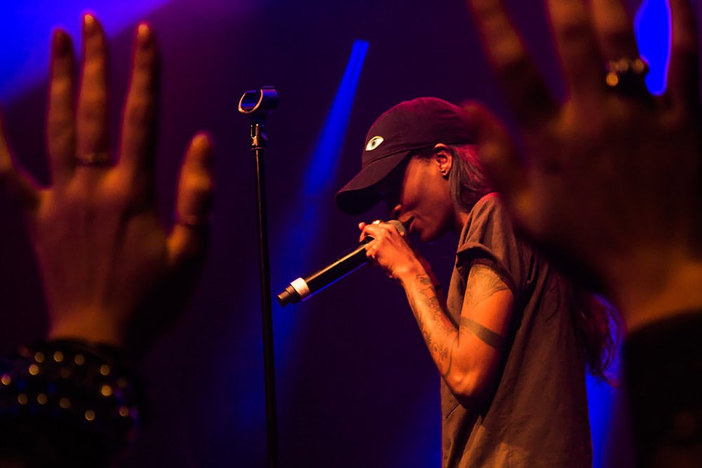 AngelHaze_Tavastia2016_2