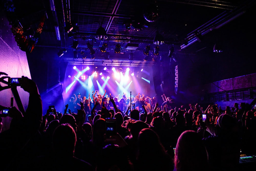 AngelHaze_Tavastia2016_3