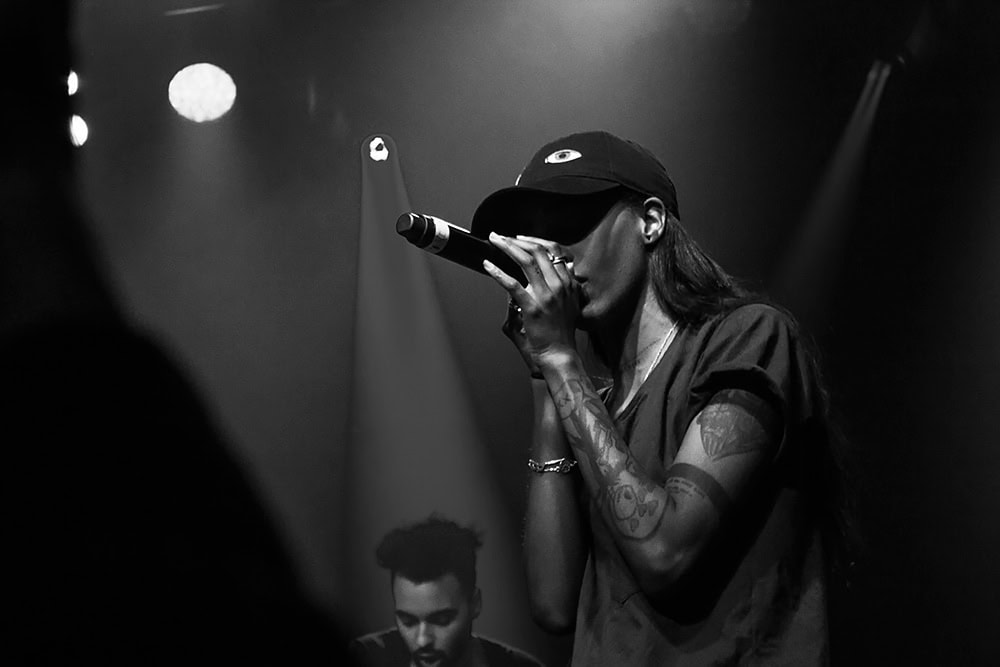 AngelHaze_Tavastia2016_4