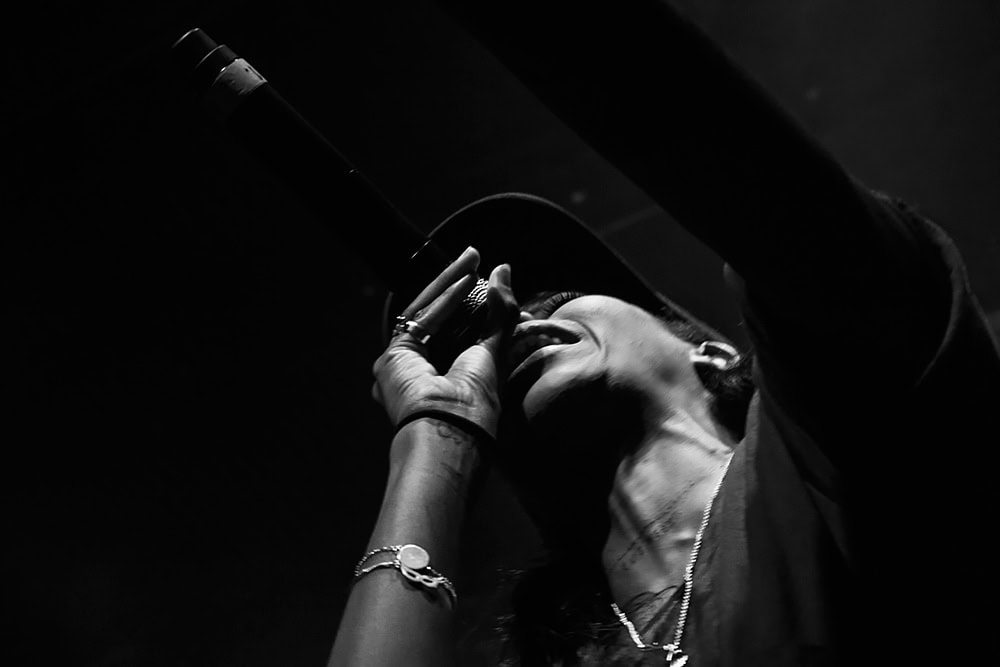 AngelHaze_Tavastia2016_5