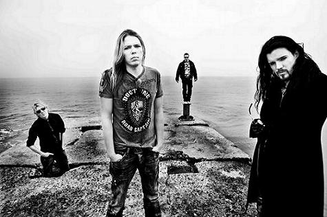 Post image for Sellorockilla Rumban Albumilistan kärkeen