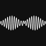 Arctic_Monkeys_-_AM