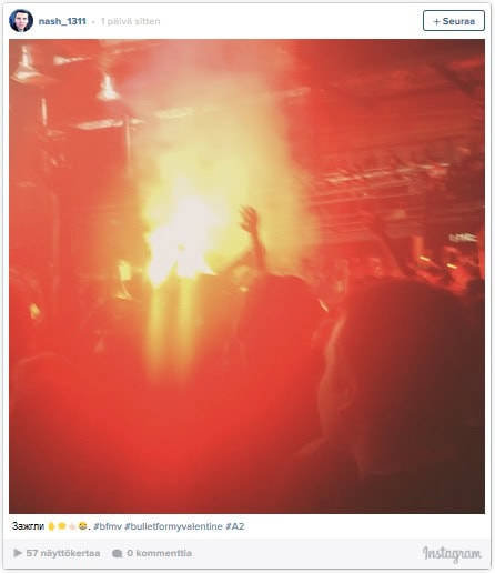 BFMV-nuotiokeikalla3