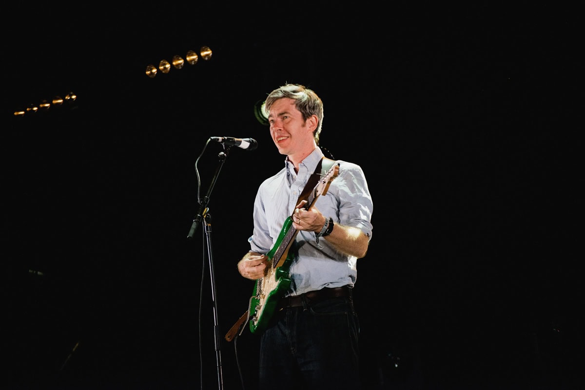 Bill_Callahan