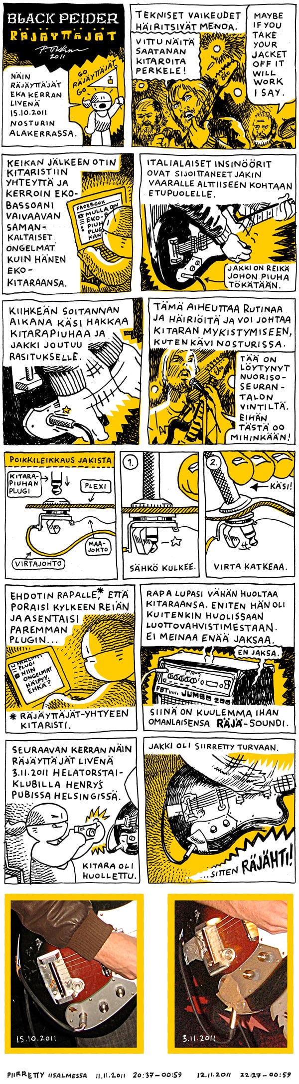 BlackPeiderRajayttajatNetti.jpg