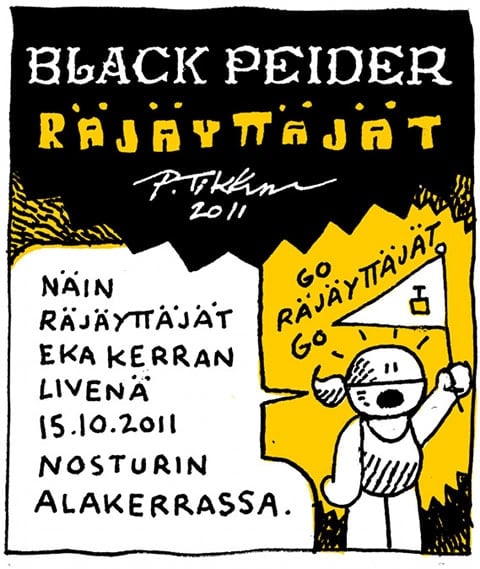 BlackPeiderRajayttajatNettiTeaser1.jpg