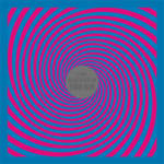 Black_Keys_Turn_Blue_album_cover