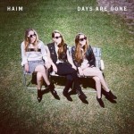 Days_Are_Gone_Cover