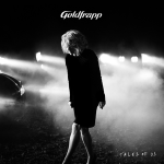 Goldfrapp_-_Tales_of_Us