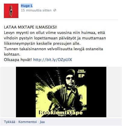 HugeL_paivitys