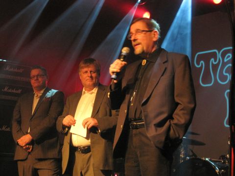 IMG_1107 Tavastia 40v