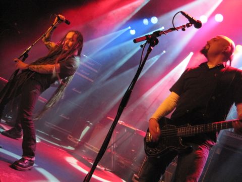 IMG_1109 Tavastia 40v