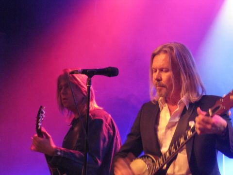 IMG_1113 Tavastia 40v