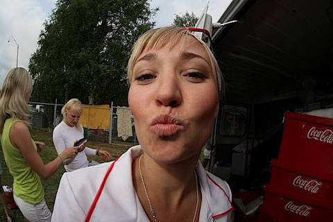 IMG_8138