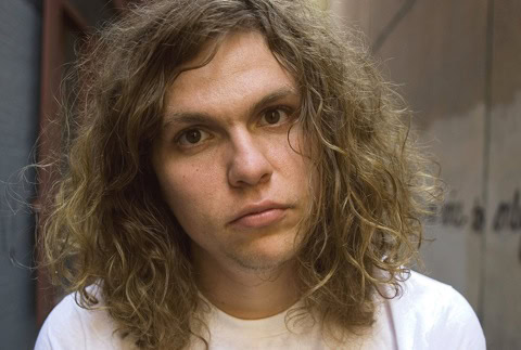 Post image for Jay Reatardin kuolinsyy varmistui – lue muistokirjoitus