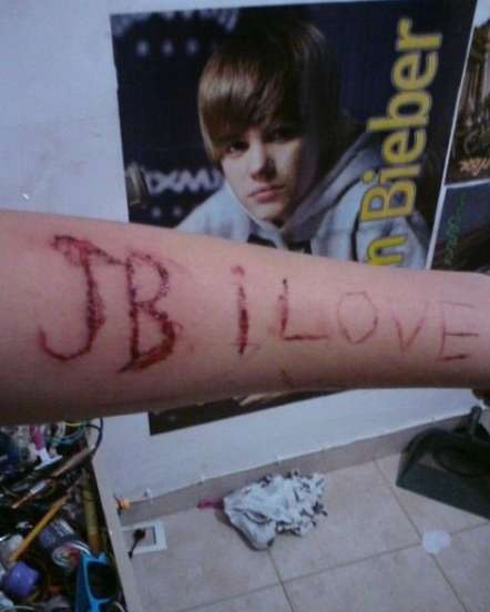 JustinBieberFans6