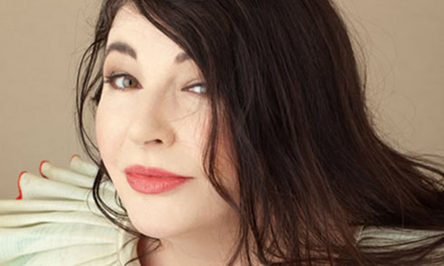 Post image for Kate Bush: 50 Words for Snow – Magiaa keskittymiskyvyttömille