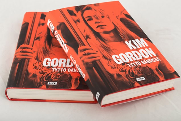 KimGordon_kirja2