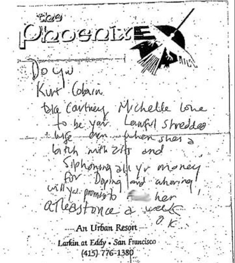 Kurt-Cobain-note2