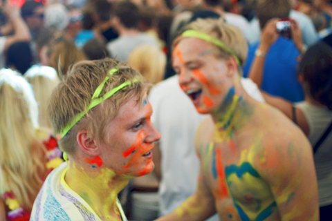 Kuva1_pääjuttukuva