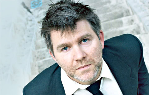 Post image for LCD Soundsystem: This Is Happening – Pop-veteraanin huonoin levy