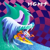 MGMT_Congratulations MGMT_Congratulations