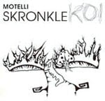 MOTELLI-SKRONKLE.jpg