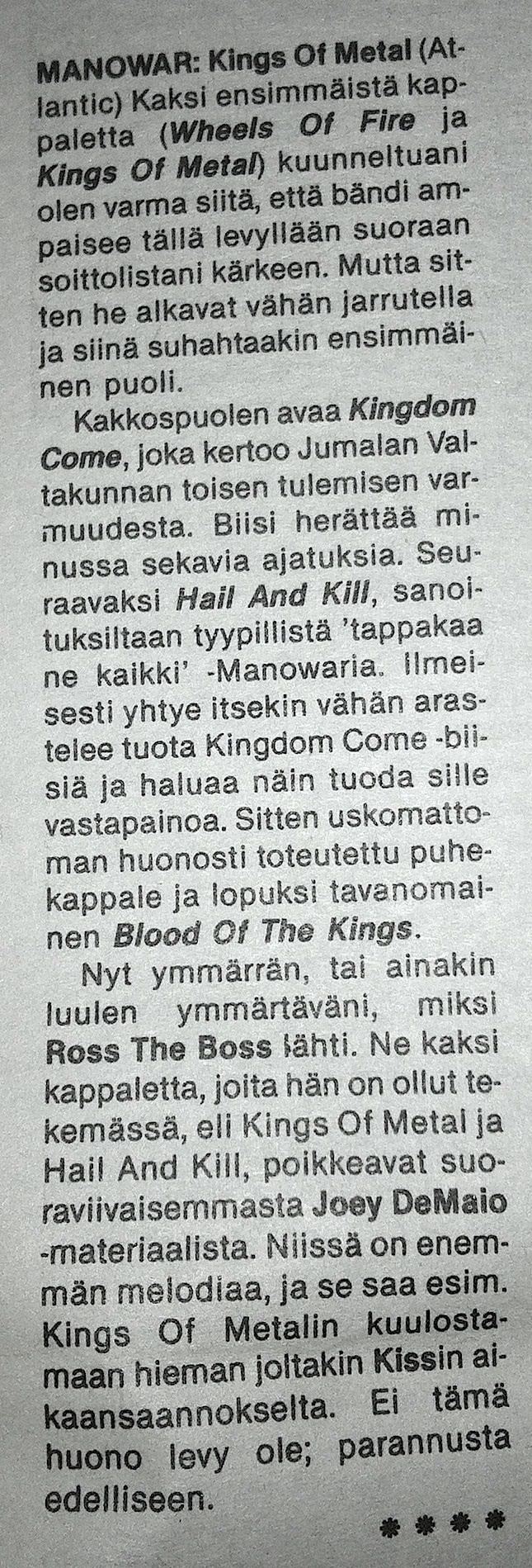 Manowar_Kings