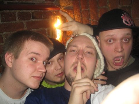 Monspmaaliskuu_2010_087