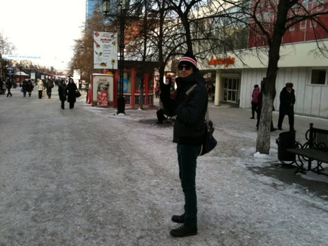 MurmanskTseljabinsk4