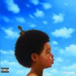 Nothingwasthesame