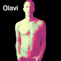 Olavi_kansi