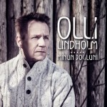 Olli_minunjouluni