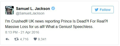 PRINCETWEET-SamuelLJackson