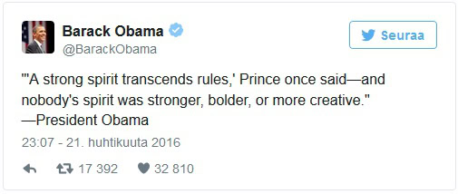 PRINCETWEET-barackobama