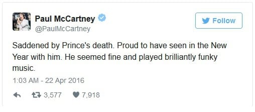 PRINCETWEET-paulmccartney