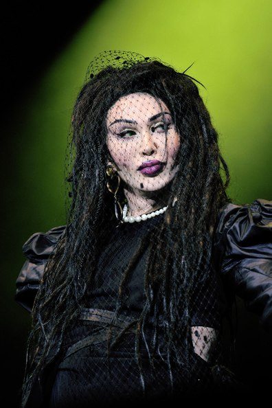 pete_burns_2012