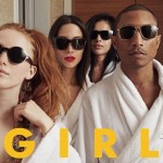 Pharrell_Girl