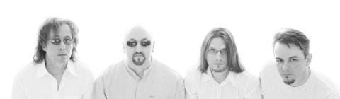 Post image for Porcupine Tree perui Ruisrock-keikkansa