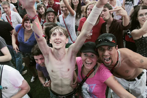 Positivus_01480