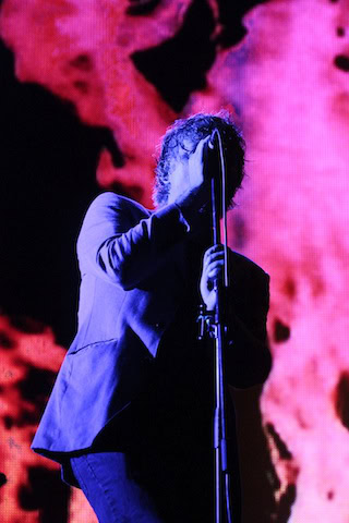 Positivus_02480