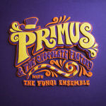 Primus_&_The_Chocolate_Factory