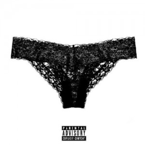 R-Kelly-Black-Panties-Album-Cover-500x500