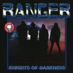 RangerKnights